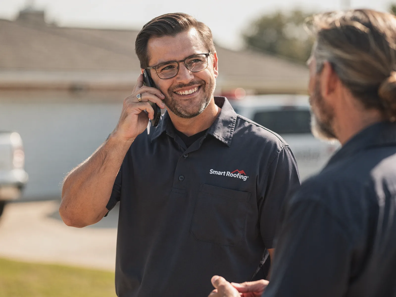 Roof Repair Hotchkiss, CO FAQs